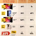 Worten mobile 2 a 31 janeiro